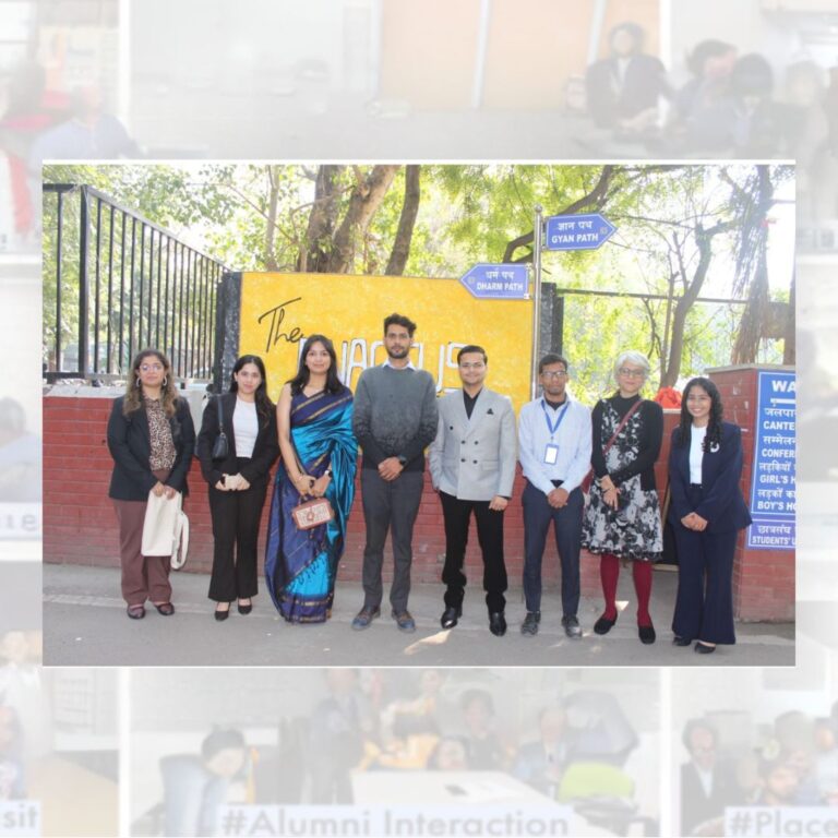 WhatsApp Image 2026-03-15 at 8.54.45 AM