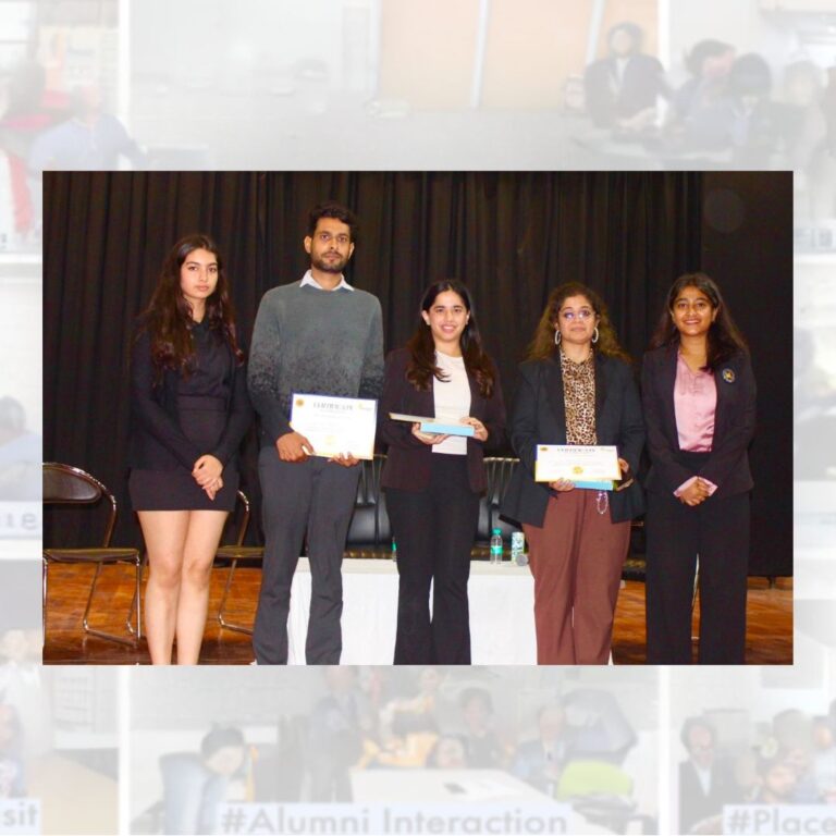 WhatsApp Image 2026-03-15 at 8.54.46 AM