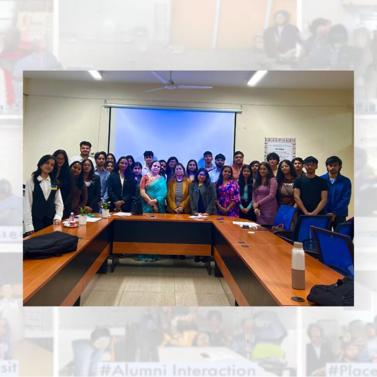 WhatsApp Image 2026-03-15 at 8.59.21 AM