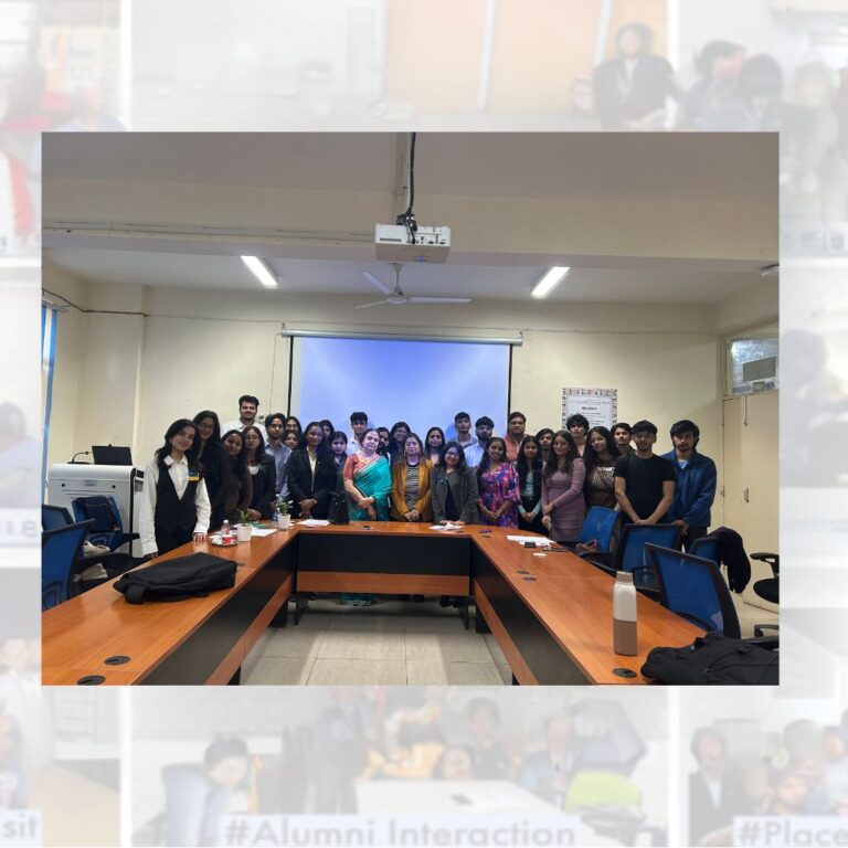 WhatsApp Image 2026-03-15 at 8.59.22 AM (1)