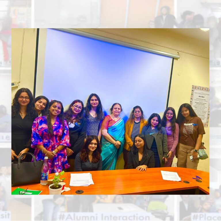 WhatsApp Image 2026-03-15 at 8.59.22 AM