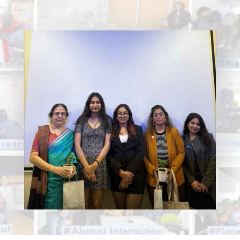 WhatsApp Image 2026-03-15 at 8.59.23 AM