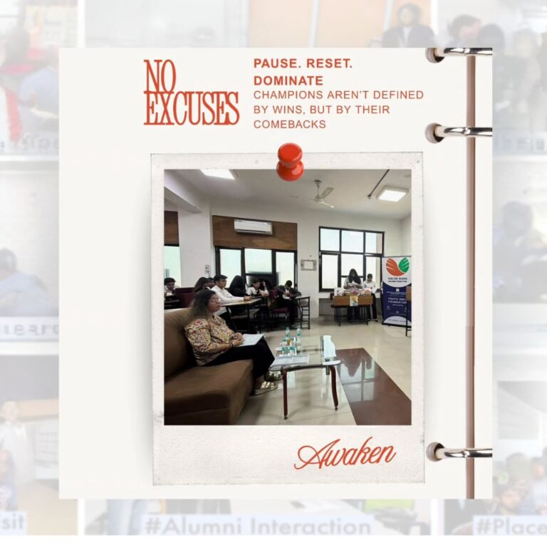 WhatsApp Image 2026-03-15 at 9.23.54 AM (1)