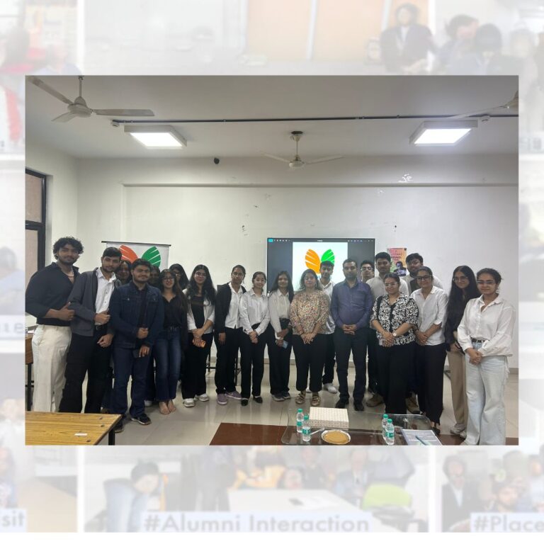 WhatsApp Image 2026-03-15 at 9.23.54 AM