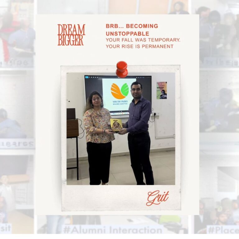 WhatsApp Image 2026-03-15 at 9.23.55 AM (1)