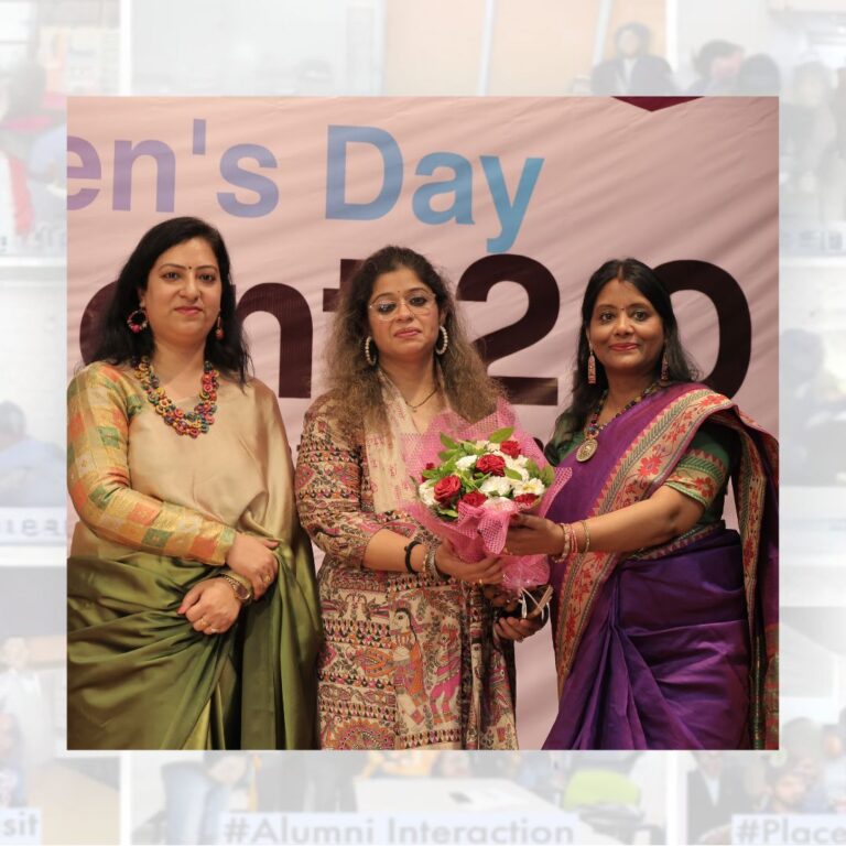 WhatsApp Image 2026-03-15 at 9.35.17 PM (2)