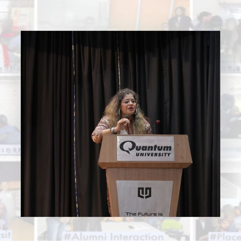 WhatsApp Image 2026-03-15 at 9.35.17 PM