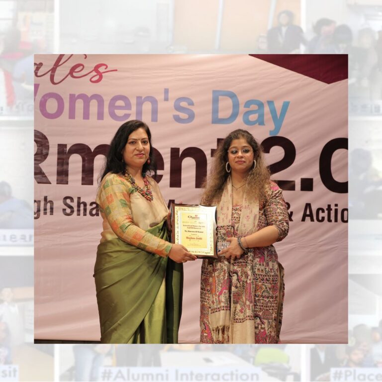 WhatsApp Image 2026-03-15 at 9.35.18 PM