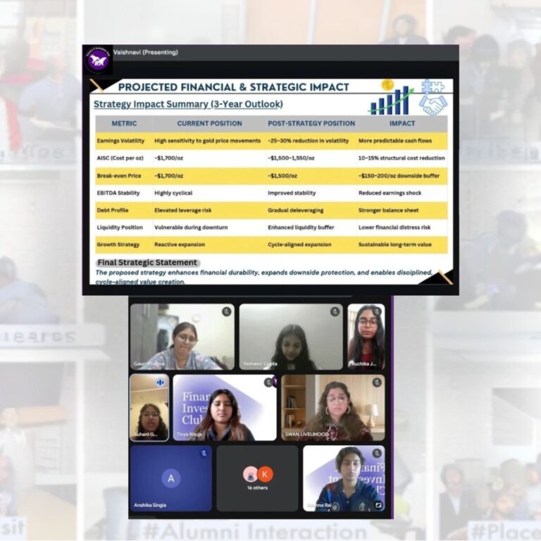 WhatsApp Image 2026-03-15 at 9.47.53 PM (1)