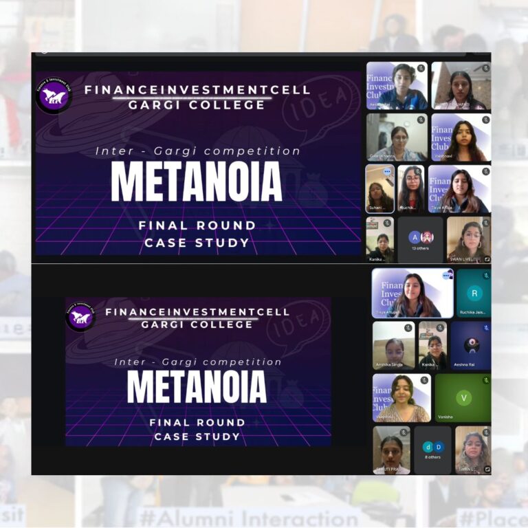 WhatsApp Image 2026-03-15 at 9.47.53 PM