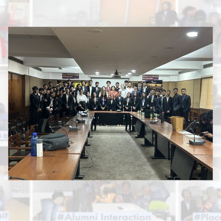 WhatsApp Image 2026-03-15 at 9.58.53 AM (1)