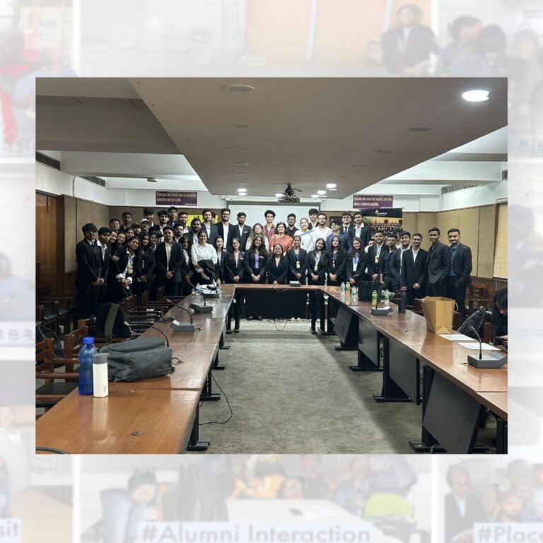 WhatsApp Image 2026-03-15 at 9.58.54 AM