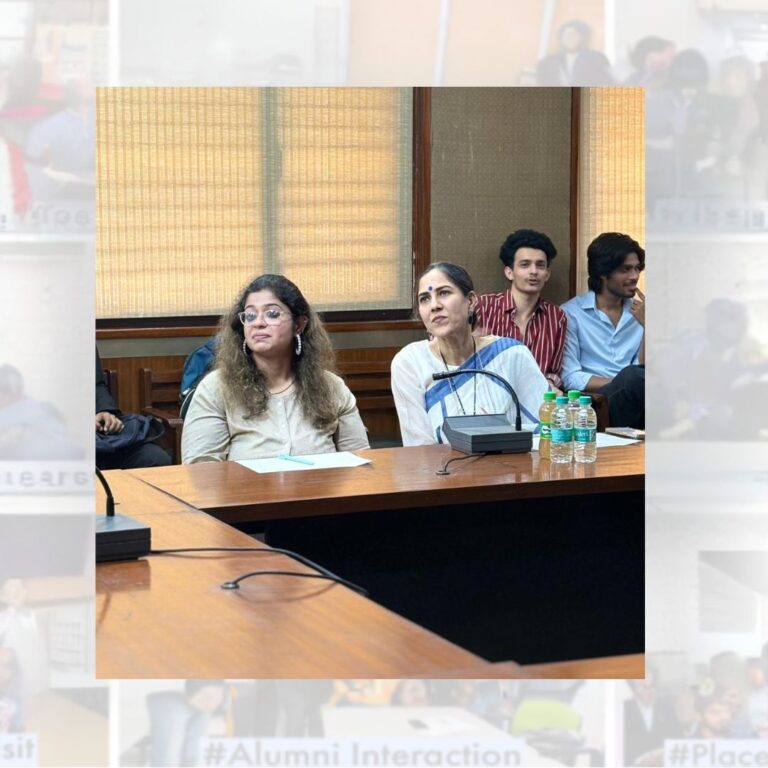 WhatsApp Image 2026-03-16 at 7.21.23 PM (1)