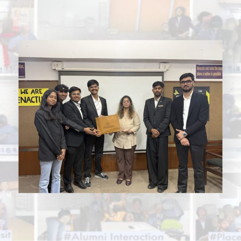 WhatsApp Image 2026-03-16 at 7.21.23 PM