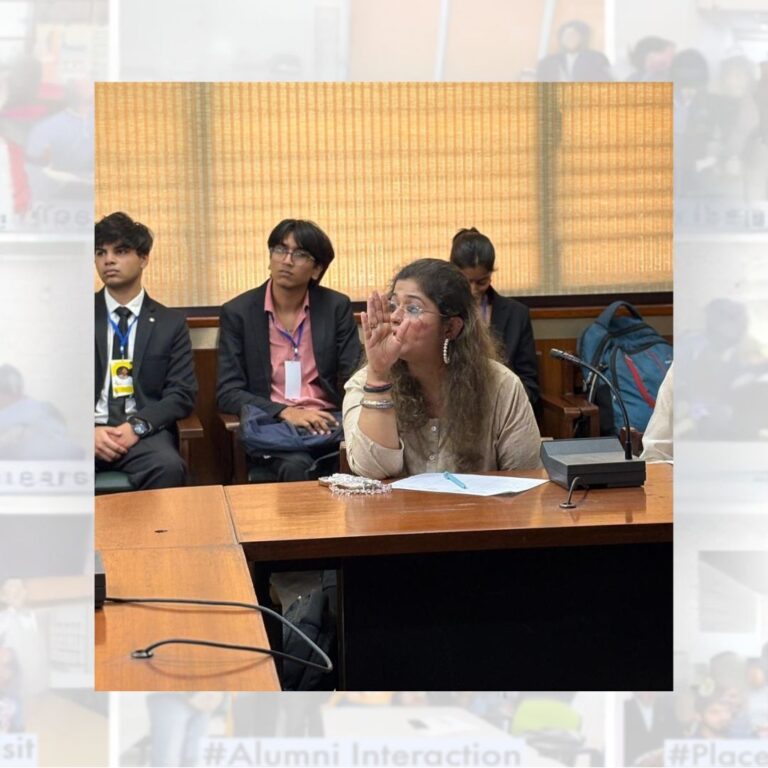 WhatsApp Image 2026-03-16 at 7.21.24 PM (1)