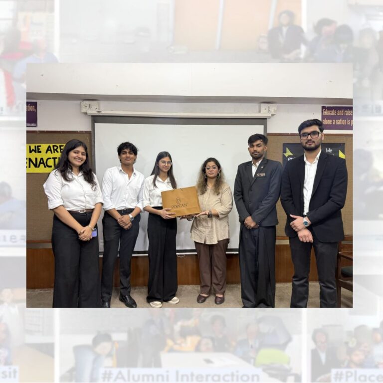 WhatsApp Image 2026-03-16 at 7.21.24 PM (2)