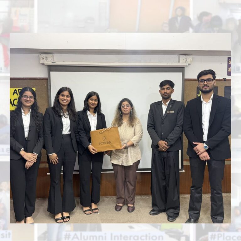 WhatsApp Image 2026-03-16 at 7.21.24 PM