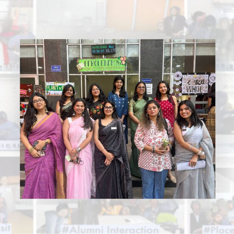 WhatsApp Image 2026-03-16 at 7.22.14 PM (1)