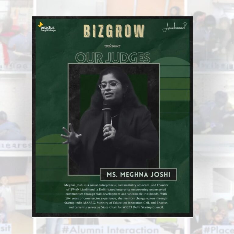 WhatsApp Image 2026-03-16 at 7.22.14 PM