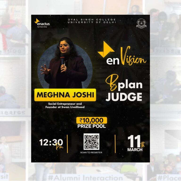 WhatsApp Image 2026-03-16 at 9.42.10 AM