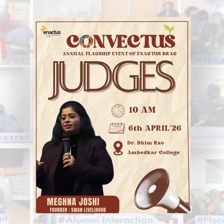 WhatsApp Image 2026-06-17 at 11.15.30 AM