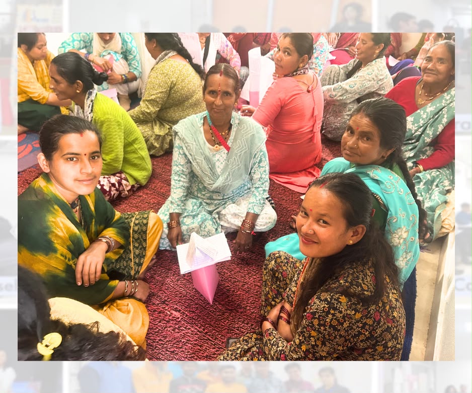 WhatsApp Image 2026-09-24 at 1.48.37 PM (1)